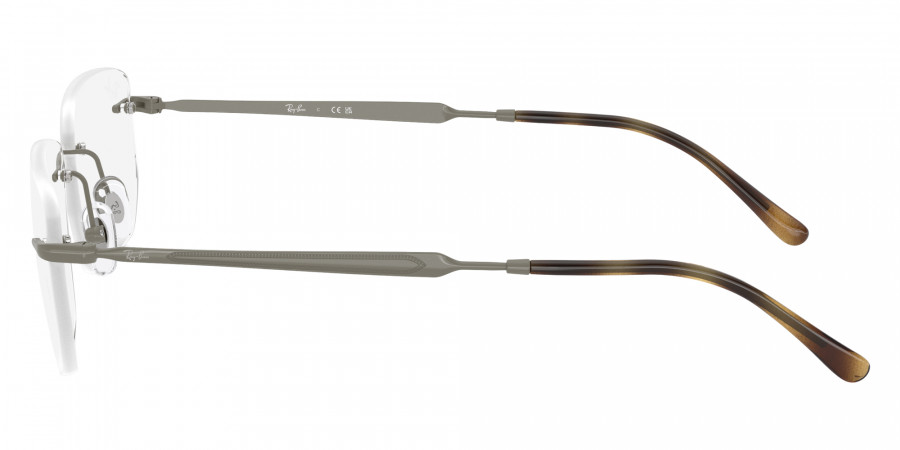 Ray-Ban™ - RB3768V