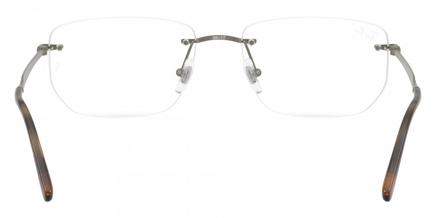 Ray-Ban™ - RB3768V