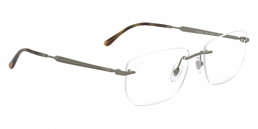 Ray-Ban™ - RB3768V