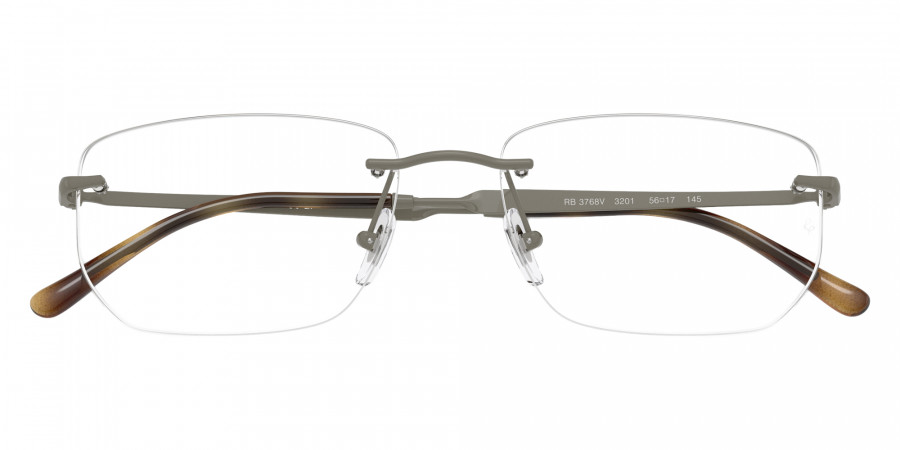 Ray-Ban™ - RB3768V