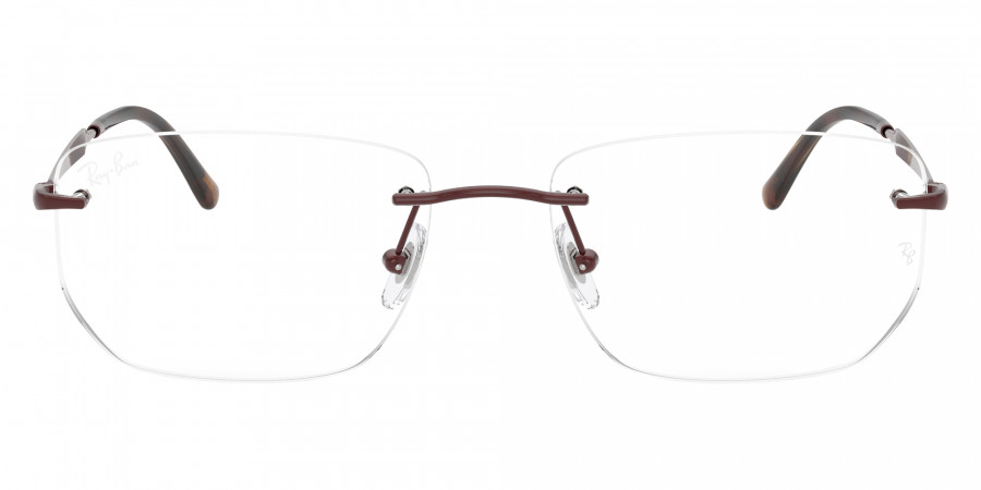 Ray-Ban™ - RB3768V