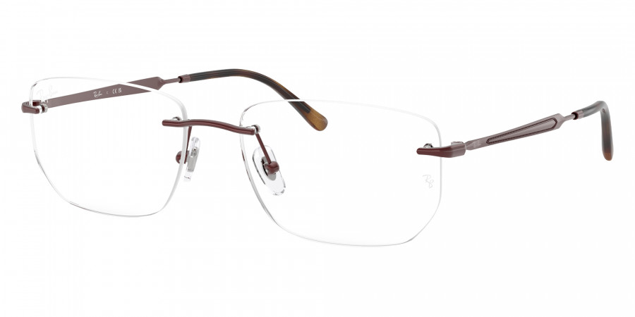 Ray-Ban™ - RB3768V