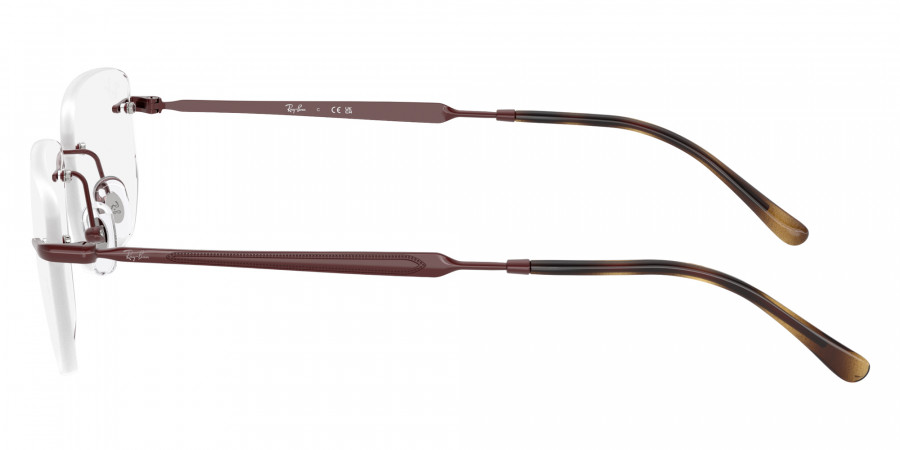 Ray-Ban™ - RB3768V