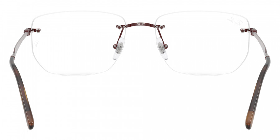 Ray-Ban™ - RB3768V