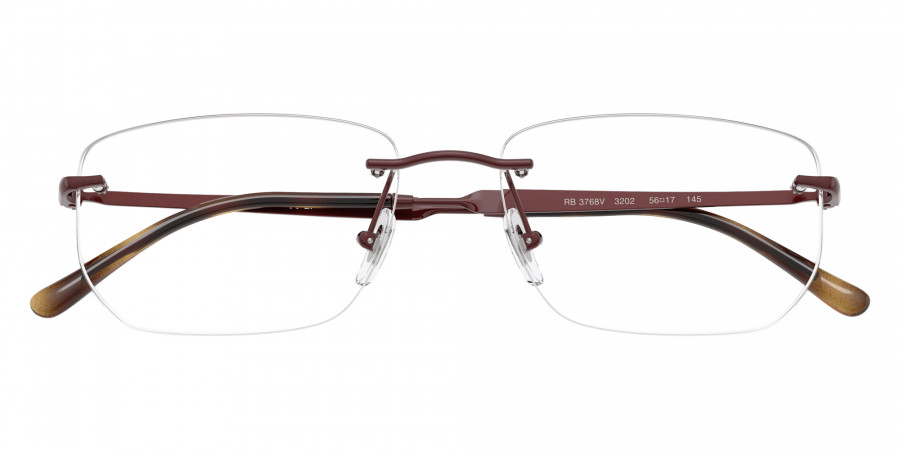 Ray-Ban™ - RB3768V