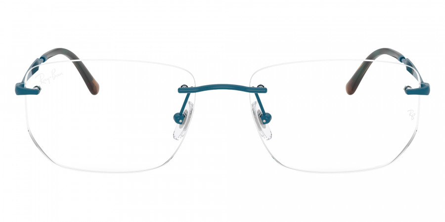 Ray-Ban™ - RB3768V