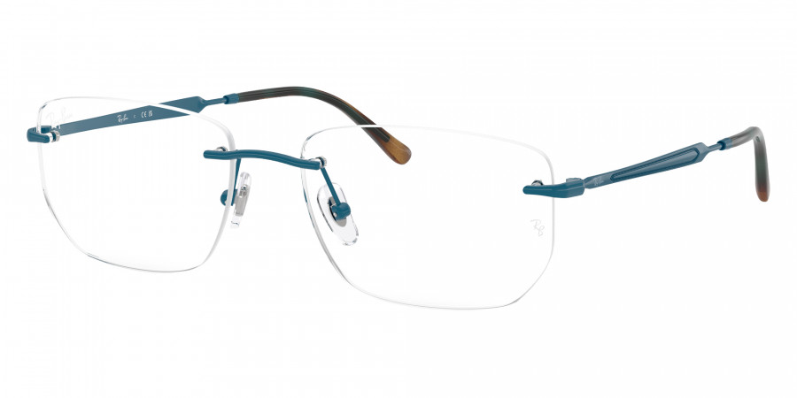 Ray-Ban™ - RB3768V