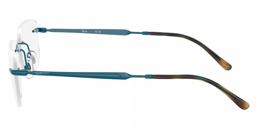 Ray-Ban™ - RB3768V