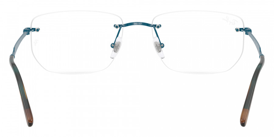 Ray-Ban™ - RB3768V