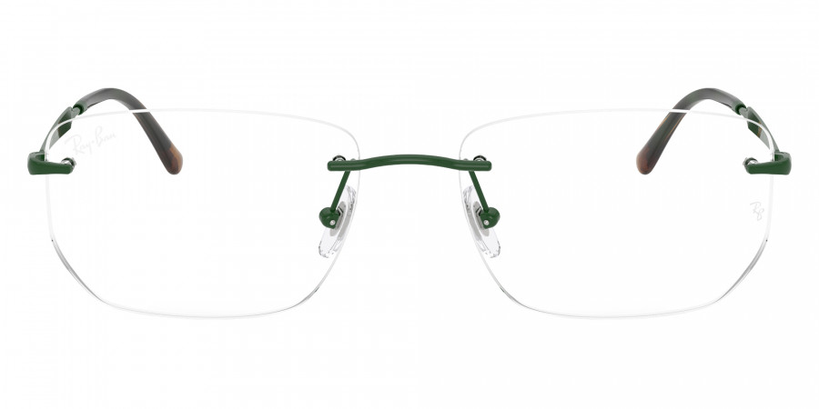 Ray-Ban™ - RB3768V