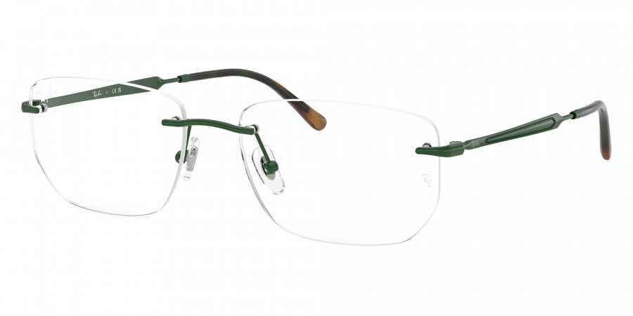 Ray-Ban™ - RB3768V