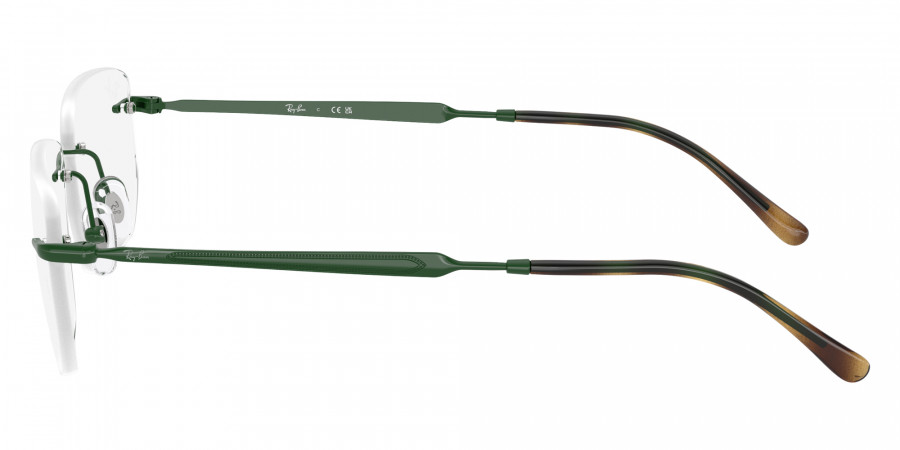 Ray-Ban™ - RB3768V