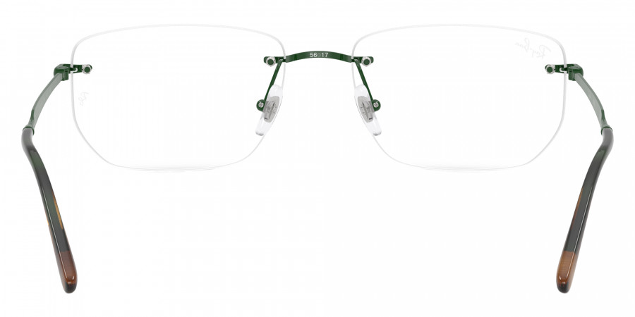 Ray-Ban™ - RB3768V