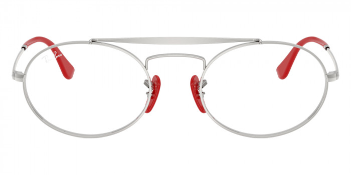 Ray-Ban™ - RB3775VM