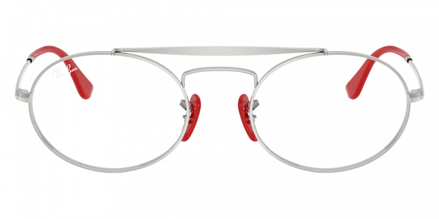 Ray-Ban™ - RB3775VM