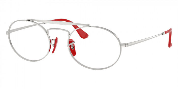 Ray-Ban™ - RB3775VM