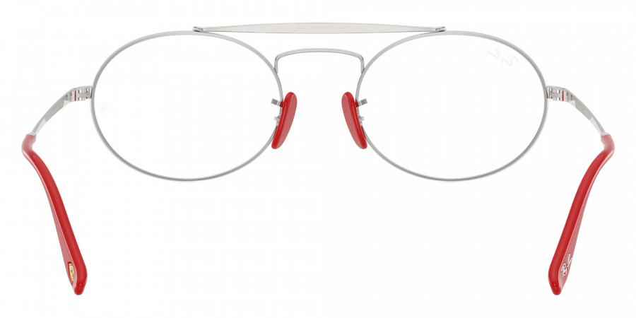 Ray-Ban™ - RB3775VM