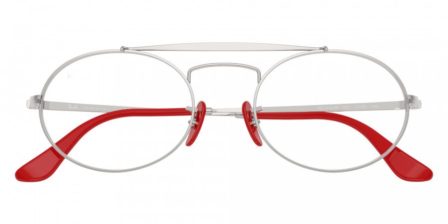 Ray-Ban™ - RB3775VM