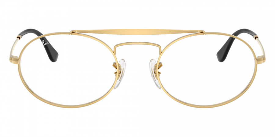 Ray-Ban™ - RB3775VM