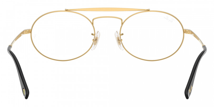 Ray-Ban™ - RB3775VM