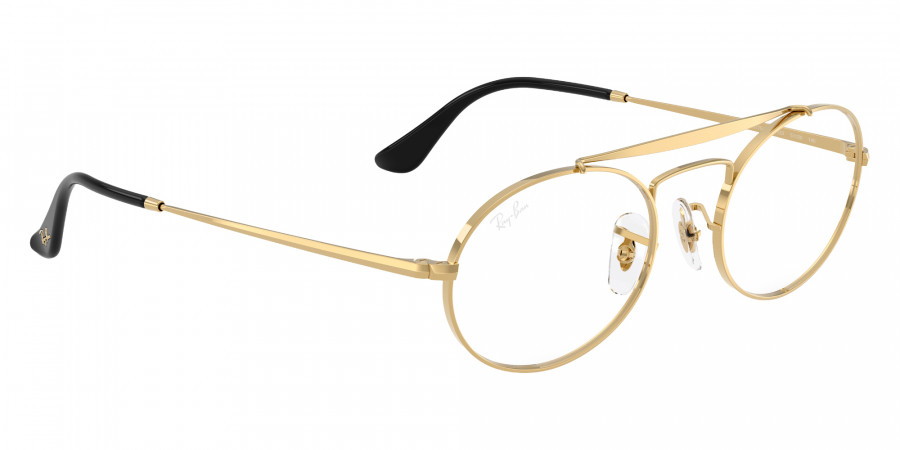 Ray-Ban™ - RB3775VM