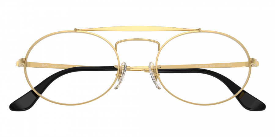 Ray-Ban™ - RB3775VM