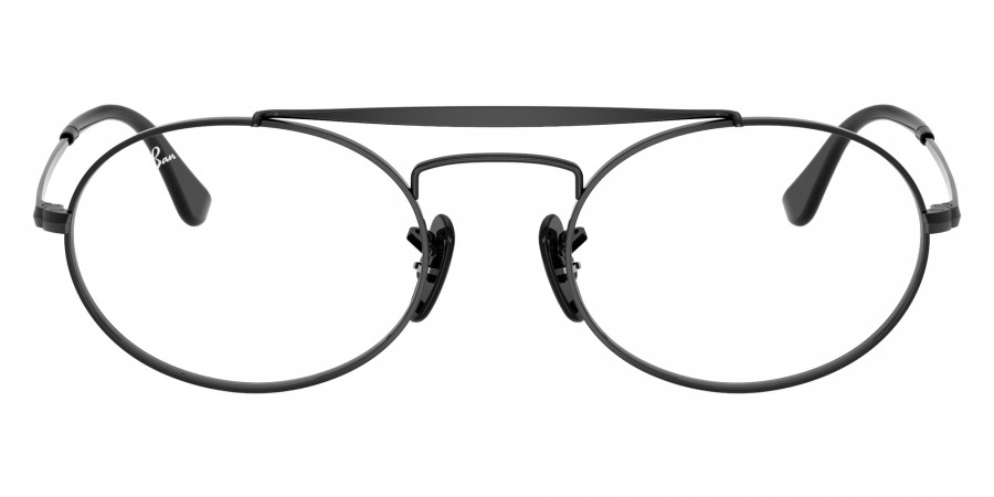 Ray-Ban™ - RB3775VM
