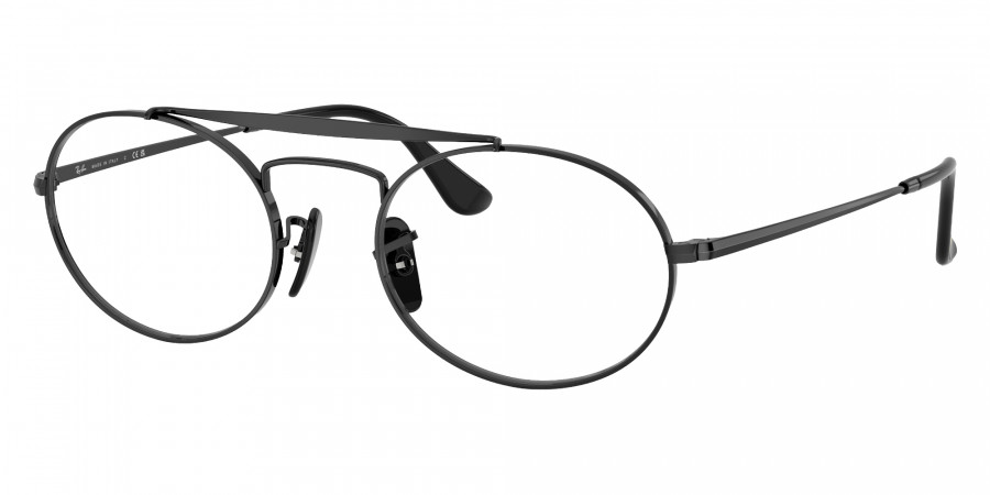 Ray-Ban™ - RB3775VM