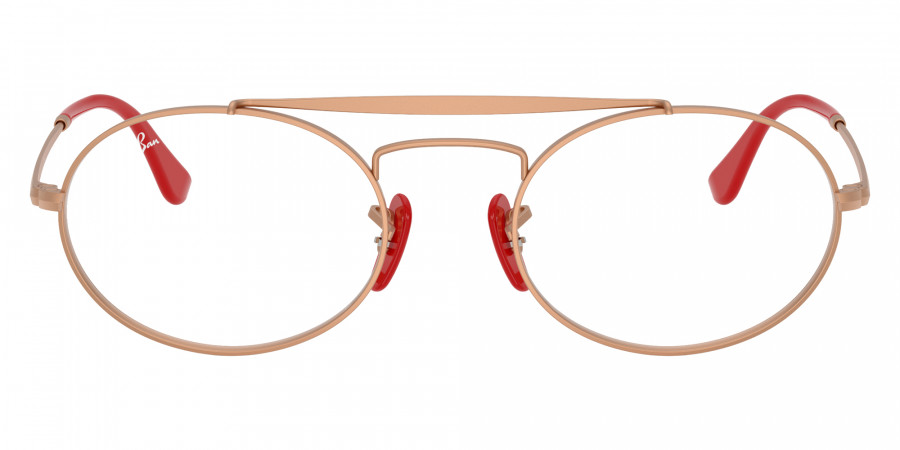 Ray-Ban™ - RB3775VM