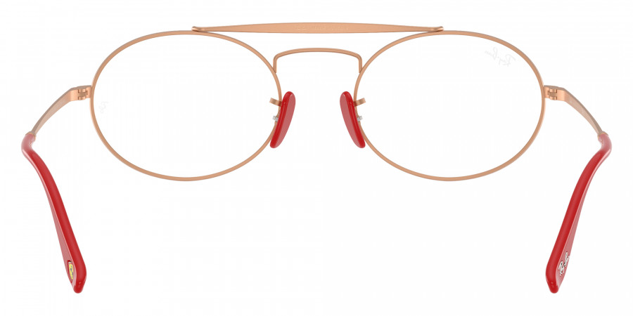 Ray-Ban™ - RB3775VM