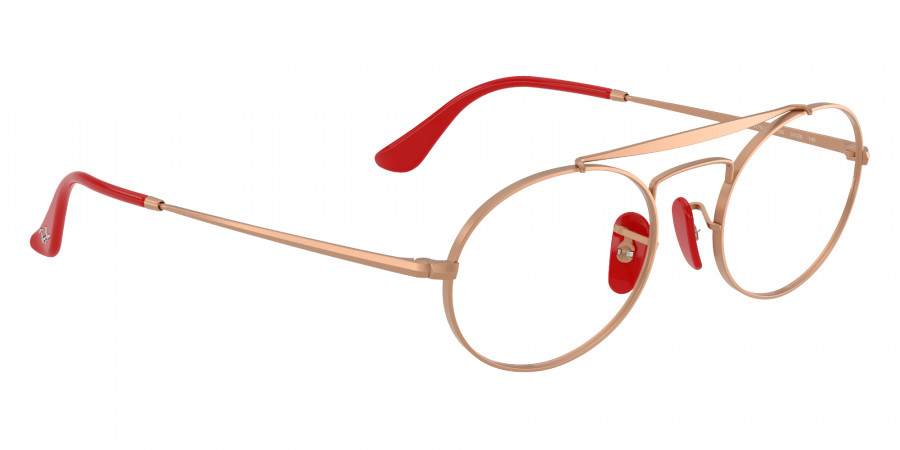 Ray-Ban™ - RB3775VM