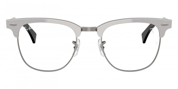 Ray-Ban™ - RX3807VM