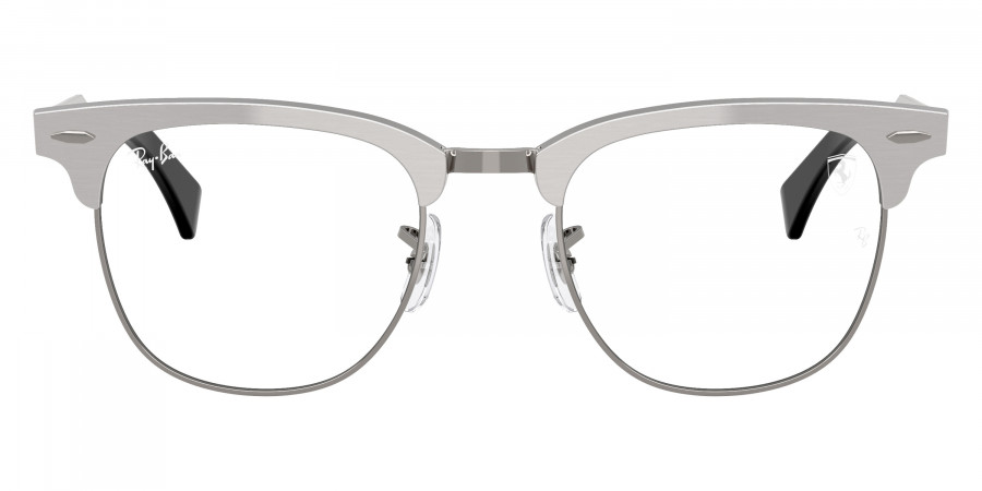Ray-Ban™ - RX3807VM