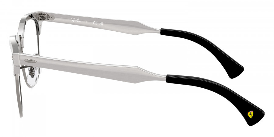Ray-Ban™ - RX3807VM