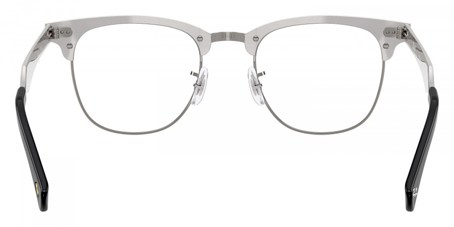 Ray-Ban™ - RX3807VM