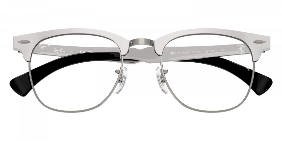 Ray-Ban™ - RX3807VM