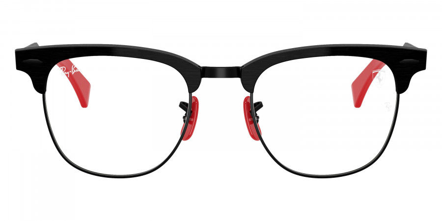 Ray-Ban™ - RX3807VM