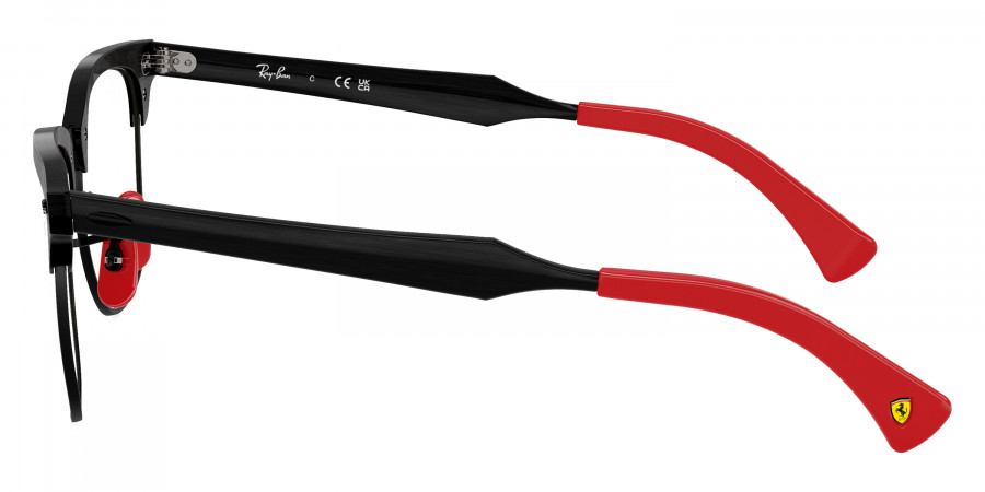 Ray-Ban™ - RX3807VM