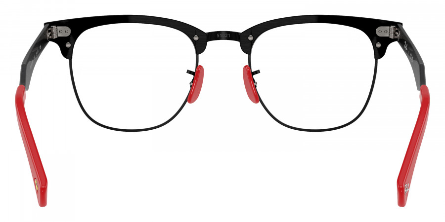Ray-Ban™ - RX3807VM