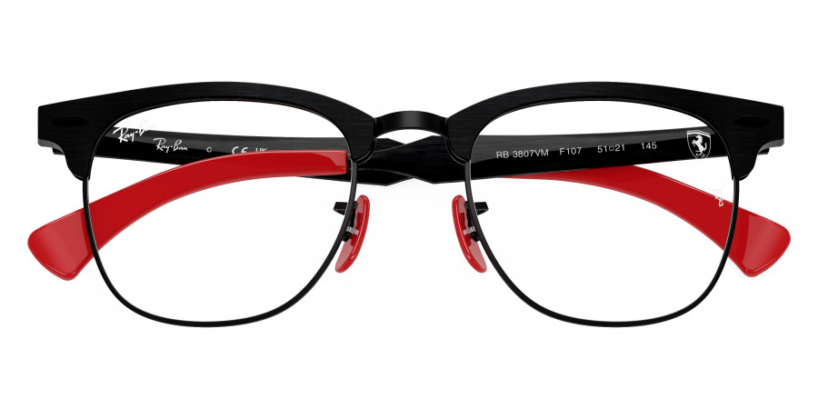 Ray-Ban™ - RX3807VM