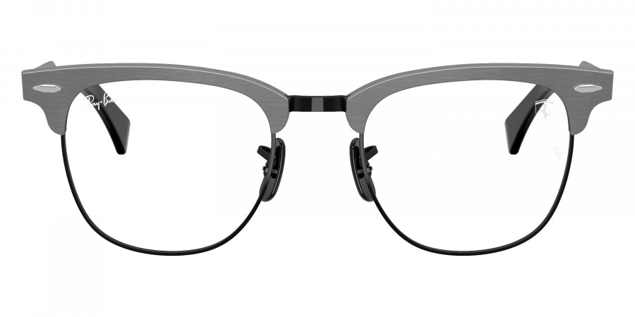 Ray-Ban™ - RX3807VM