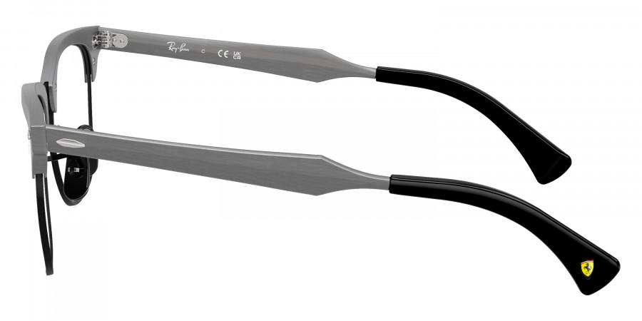 Ray-Ban™ - RX3807VM