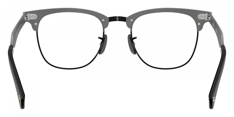 Ray-Ban™ - RX3807VM