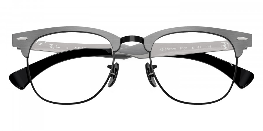 Ray-Ban™ - RX3807VM