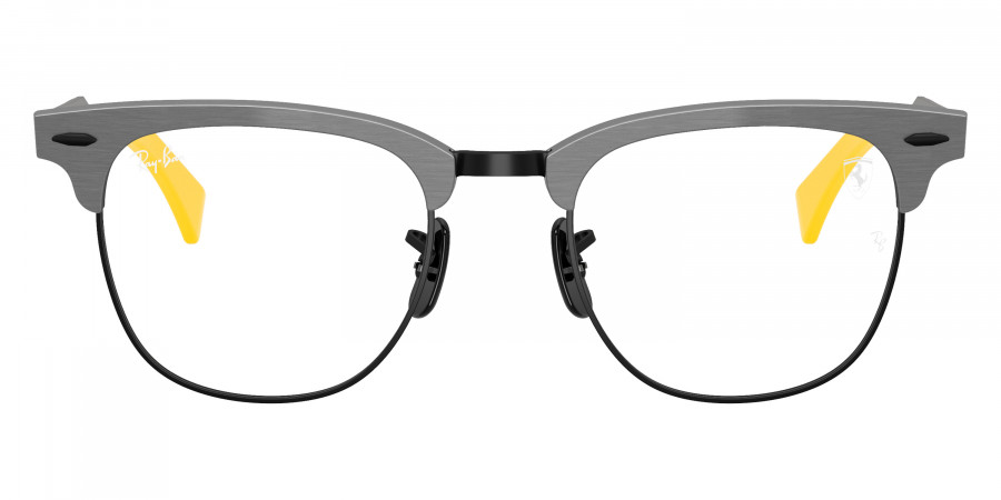 Ray-Ban™ - RX3807VM