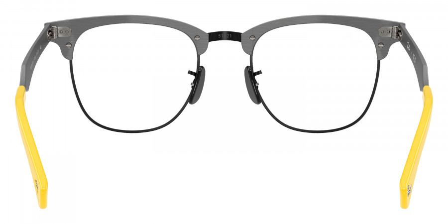 Ray-Ban™ - RX3807VM