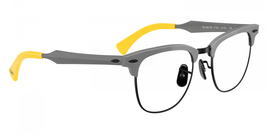 Ray-Ban™ - RX3807VM