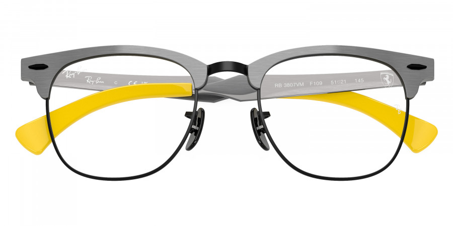 Ray-Ban™ - RX3807VM