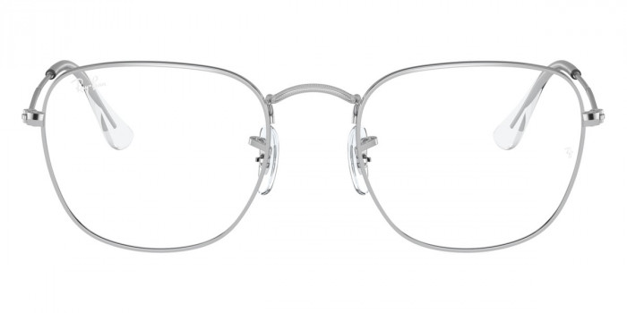 Ray-Ban™ - Frank RX3857V