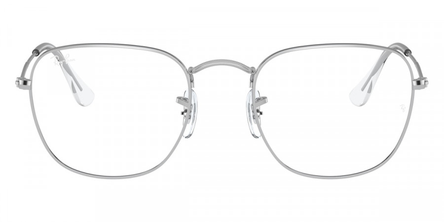 Ray-Ban™ - Frank RX3857V
